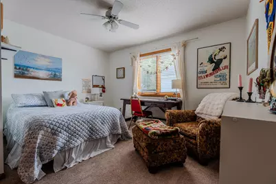 1814 32nd Street S, Moorhead, MN 56560 - Photo 41