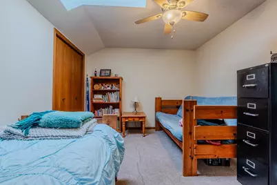 1814 32nd Street S, Moorhead, MN 56560 - Photo 45