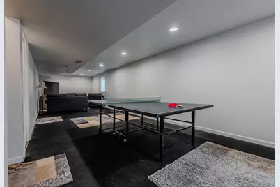 1814 32nd Street S, Moorhead, MN 56560 - Photo 49