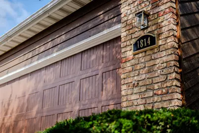 1814 32nd Street S, Moorhead, MN 56560 - Photo 15
