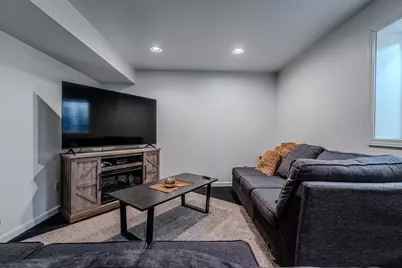 1814 32nd Street S, Moorhead, MN 56560 - Photo 55