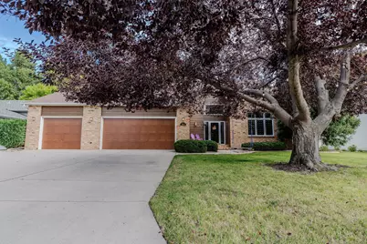 1814 32nd Street S, Moorhead, MN 56560 - Photo 5