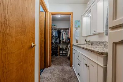 1814 32nd Street S, Moorhead, MN 56560 - Photo 35