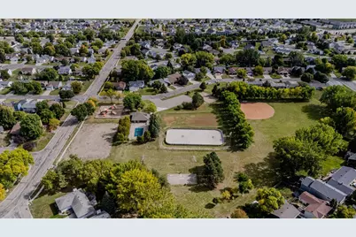 1814 32nd Street S, Moorhead, MN 56560 - Photo 71
