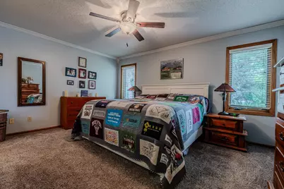1814 32nd Street S, Moorhead, MN 56560 - Photo 33