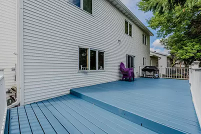 1814 32nd Street S, Moorhead, MN 56560 - Photo 63