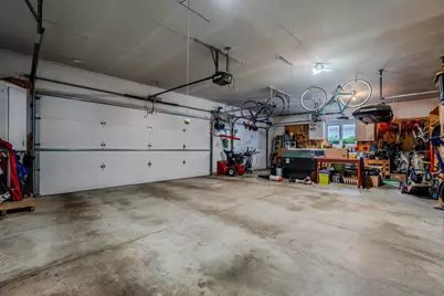 1814 32nd Street S, Moorhead, MN 56560 - Photo 57