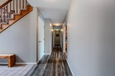 1814 32nd Street S, Moorhead, MN 56560 - Photo 21