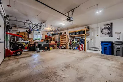 1814 32nd Street S, Moorhead, MN 56560 - Photo 59