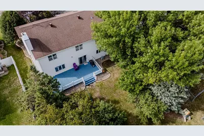 1814 32nd Street S, Moorhead, MN 56560 - Photo 65