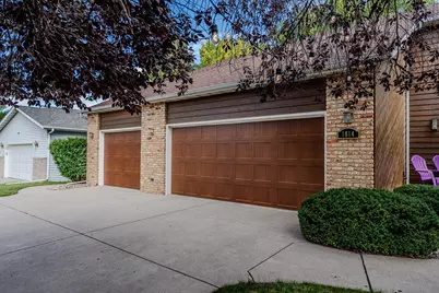 1814 32nd Street S, Moorhead, MN 56560 - Photo 9