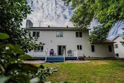 1814 32nd Street S, Moorhead, MN 56560 - Photo 61