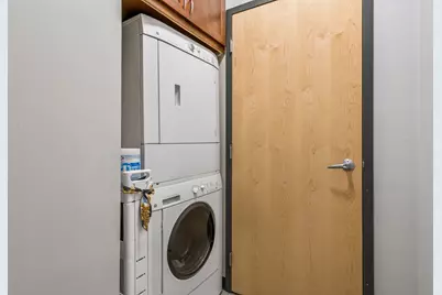 730 4th Street #206, Minneapolis, MN 55401 - Photo 17