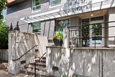730 4th Street #206, Minneapolis, MN 55401 - Photo 27