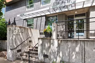 730 4th St, Minneapolis, MN 55401 - Photo 27