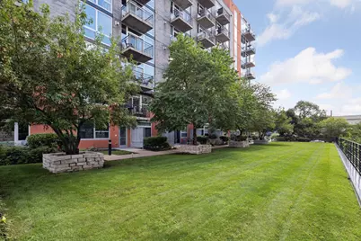 730 4th Street #206, Minneapolis, MN 55401 - Photo 65