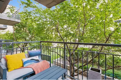 730 4th Street #206, Minneapolis, MN 55401 - Photo 29
