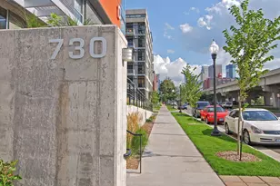 730 4th St, Minneapolis, MN 55401 - Photo 25