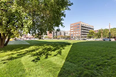 730 4th Street #206, Minneapolis, MN 55401 - Photo 55