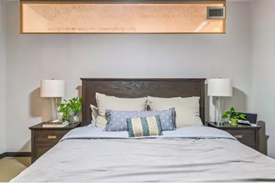 730 4th Street #206, Minneapolis, MN 55401 - Photo 11