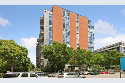 730 4th Street #206, Minneapolis, MN 55401 - Photo 21
