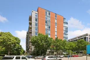 730 4th St, Minneapolis, MN 55401 - Photo 21