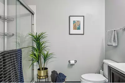 730 4th Street #206, Minneapolis, MN 55401 - Photo 15