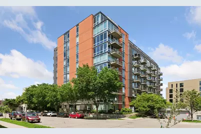 730 4th Street #206, Minneapolis, MN 55401 - Photo 19