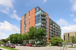 730 4th St, Minneapolis, MN 55401 - Photo 19