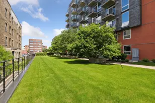 730 4th St, Minneapolis, MN 55401 - Photo 59