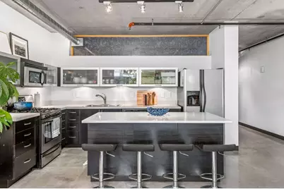 730 4th Street #206, Minneapolis, MN 55401 - Photo 5