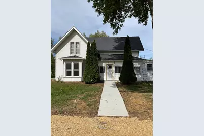 408 6th Street, Pepin, WI 54759 - Photo 1