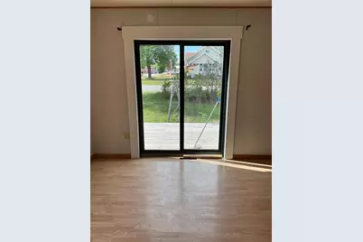 408 6th Street, Pepin, WI 54759 - Photo 3