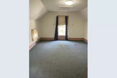 408 6th Street, Pepin, WI 54759 - Photo 5