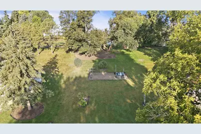 22129 53rd Street NW, Sunburg, MN 56289 - Photo 41