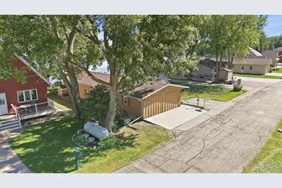 22129 53rd Street NW, Sunburg, MN 56289 - Photo 45