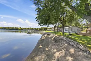 22129 53rd St NW, Sunburg, MN 56289 - Photo 39