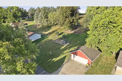 22129 53rd Street NW, Sunburg, MN 56289 - Photo 43