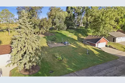 22129 53rd Street NW, Sunburg, MN 56289 - Photo 37