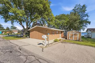 22129 53rd St NW, Sunburg, MN 56289 - Photo 29