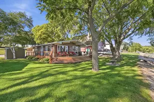 22129 53rd St NW, Sunburg, MN 56289 - Photo 1