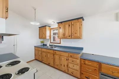 22129 53rd Street NW, Sunburg, MN 56289 - Photo 19