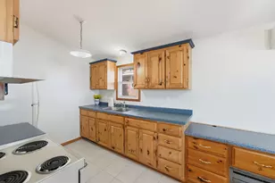 22129 53rd St NW, Sunburg, MN 56289 - Photo 19