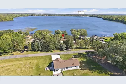 22129 53rd Street NW, Sunburg, MN 56289 - Photo 3