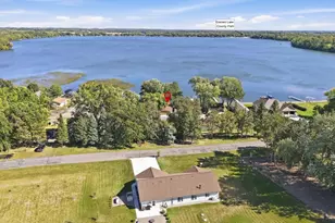 22129 53rd St NW, Sunburg, MN 56289 - Photo 3