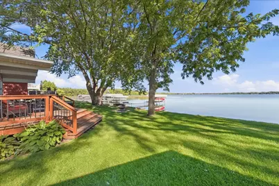 22129 53rd Street NW, Sunburg, MN 56289 - Photo 7