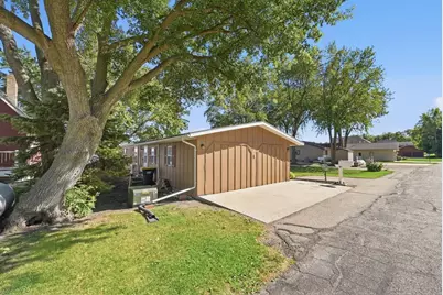 22129 53rd Street NW, Sunburg, MN 56289 - Photo 31