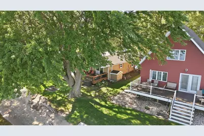 22129 53rd Street NW, Sunburg, MN 56289 - Photo 49