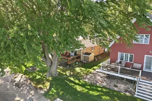 22129 53rd St NW, Sunburg, MN 56289 - Photo 49