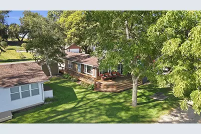 22129 53rd Street NW, Sunburg, MN 56289 - Photo 47
